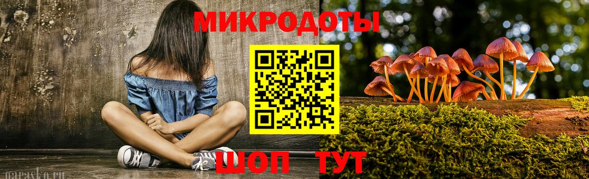 где найти наркотики  Вход с VPN  Сланцы  Псилоцибиновые грибы MAGIC MUSHROOMS 